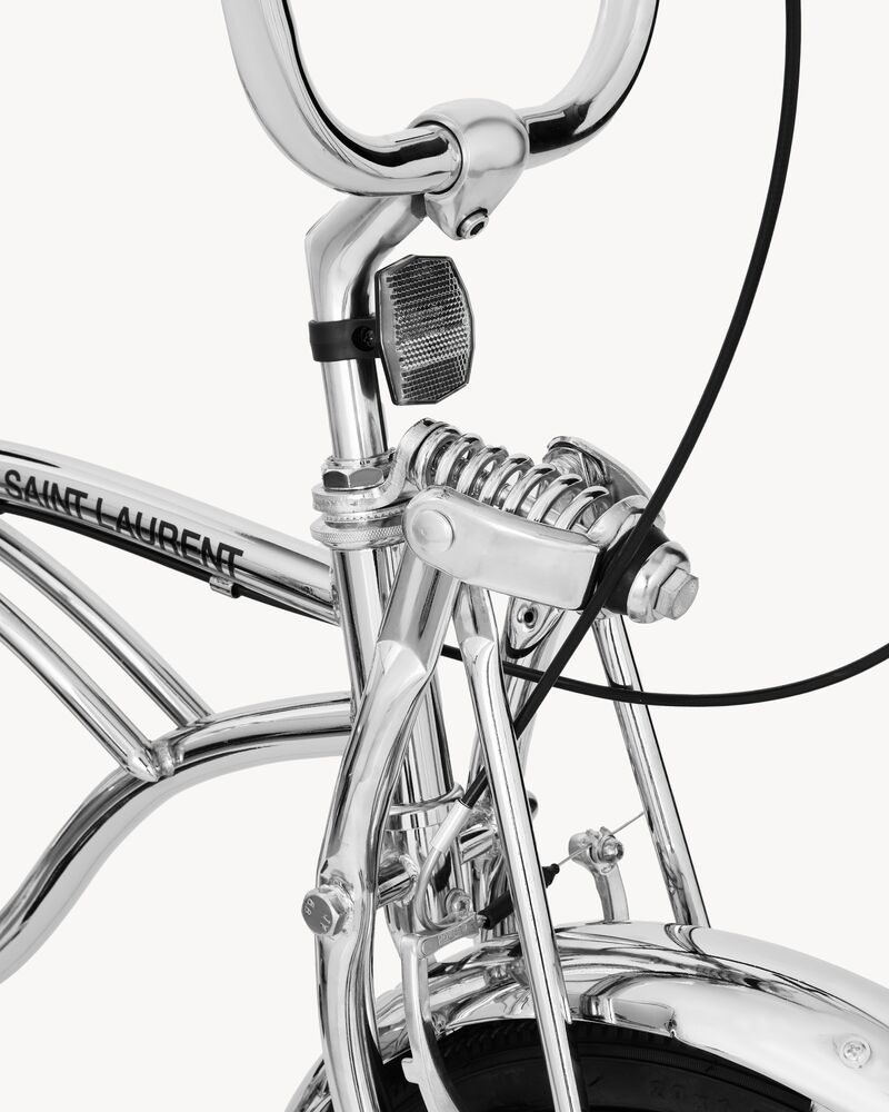 MICARGI PRINCE自行车