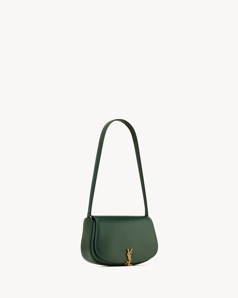 VOLTAIRE BOX SAINT LAURENT迷你手袋