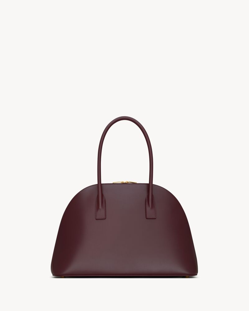 SAC DE JOUR柔软皮革行李包