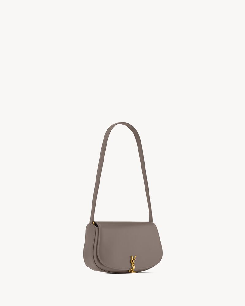 VOLTAIRE BOX SAINT LAURENT迷你手袋