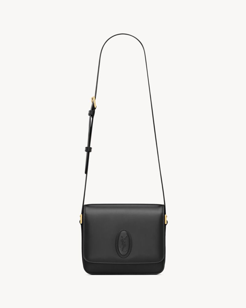 LE 61中号SAINT LAURENT BOX肩背包