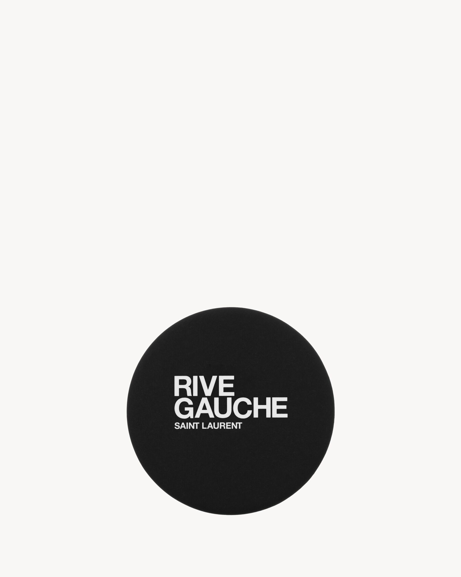 RIVE GAUCHE开瓶器