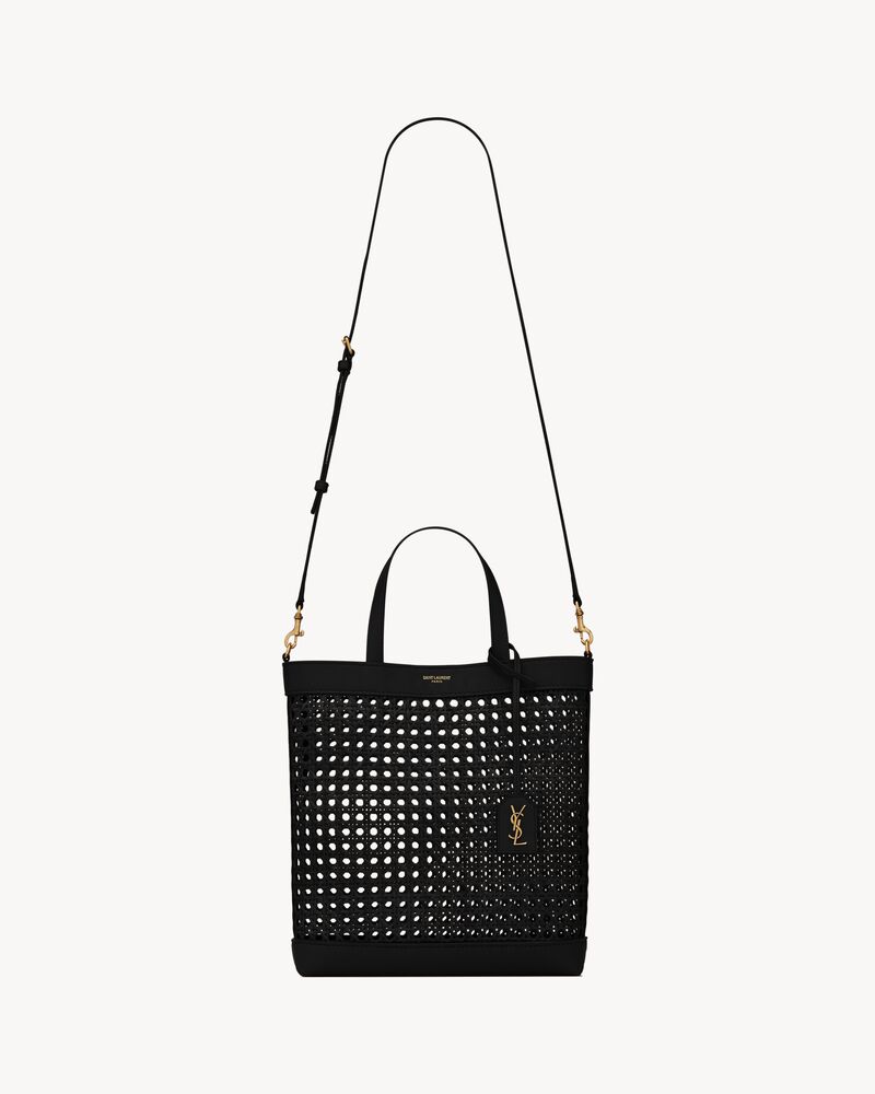 女士类别 Saint Laurent 圣罗兰 Ysl Cn 女士类别 Saint Laurent 圣罗兰 Ysl Cn