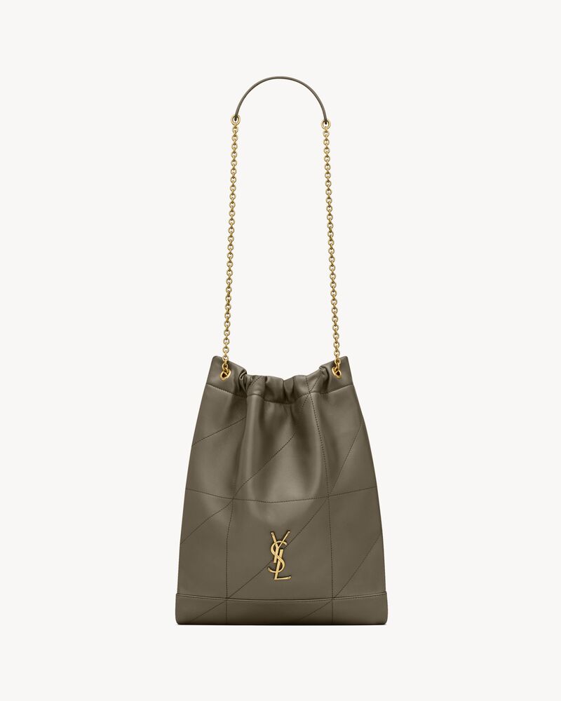 JAMIE Saint Laurent YSL.CN