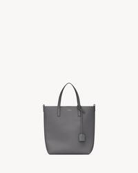 SHOPPING SAINT LAURENT TOY皮革手袋竖款