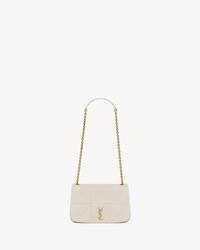 JAMIE 4.3羊皮革迷你手袋