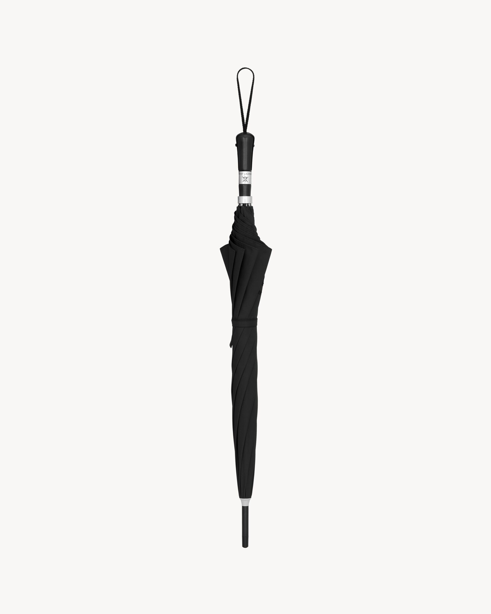 黑色LE PARAPLUIE DE CHERBOURG伞
