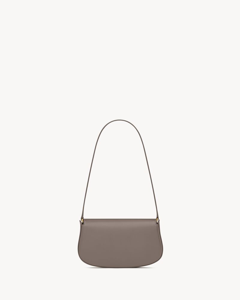 VOLTAIRE BOX SAINT LAURENT迷你手袋