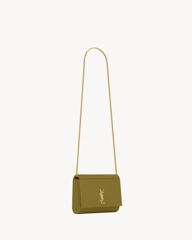 VICKY普列克斯有机玻璃晚宴包