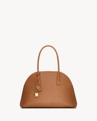 DUFFLE SAC DE JOUR柔软皮革行李包
