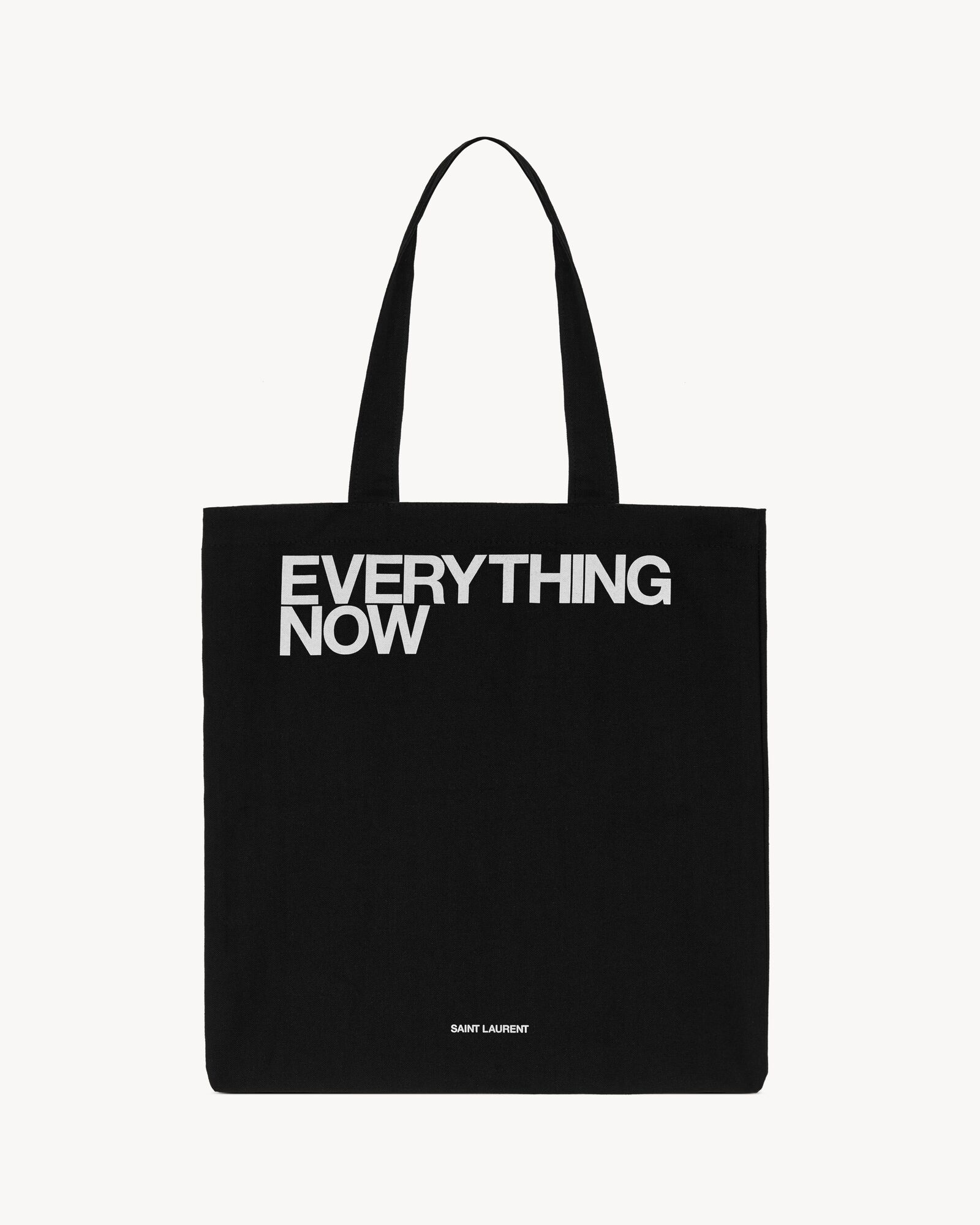 "everything now" 托特包