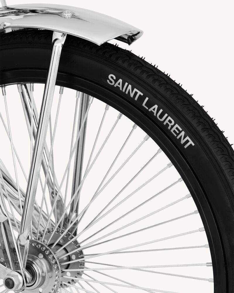 MICARGI PRINCE自行车