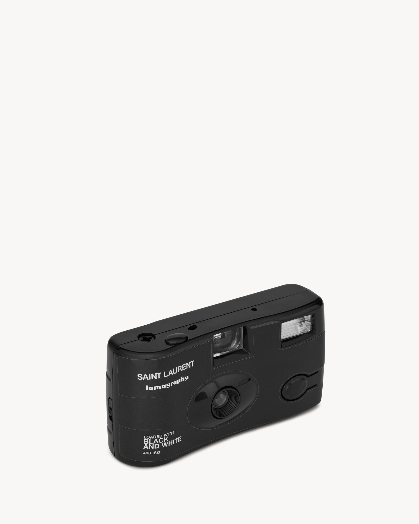 Lomography胶片相机