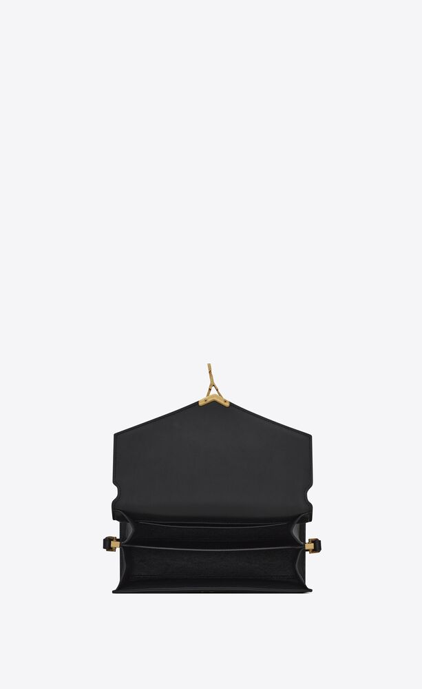 圣罗兰cassandra中号编织粗花呢手提包 Saint Laurent圣罗兰官方网站 Ysl Cn 圣罗兰cassandra中号编织粗花呢手提包 Saint Laurent圣罗兰官方网站 Ysl Cn