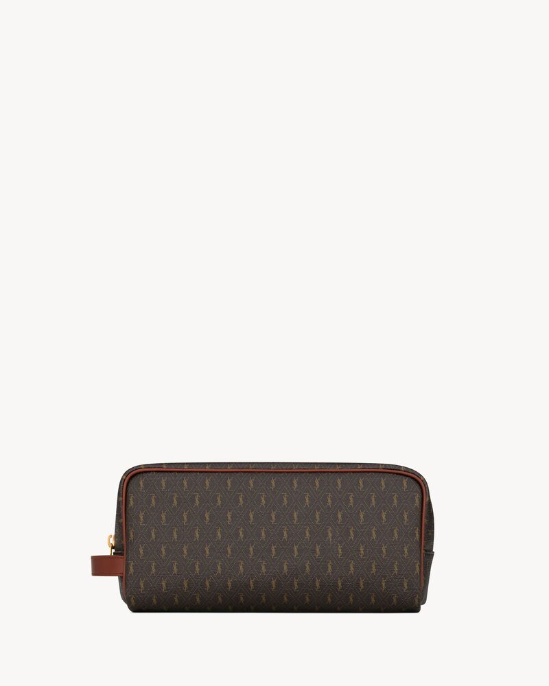 LE MONOGRAMME化妆箱