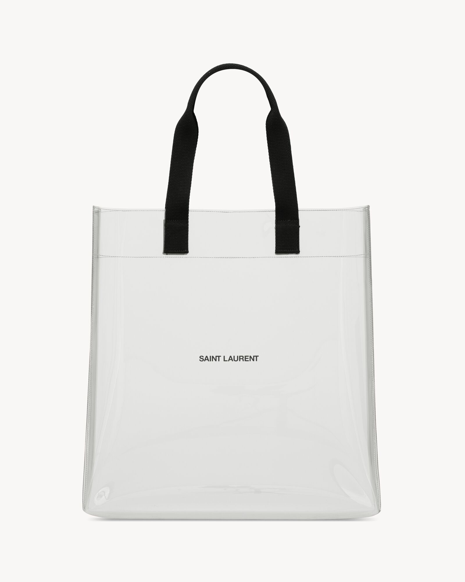 Saint Laurent托特包