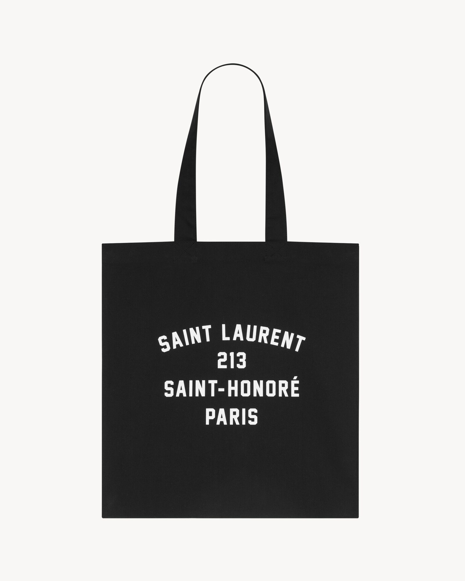 SAINT LAURENT巴黎托特包