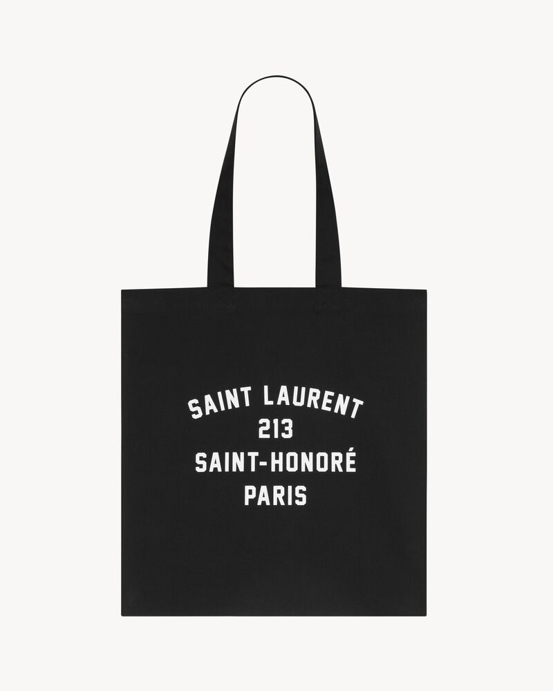 SAINT LAURENT圣罗兰中国官方网站 SAINT LAURENT巴黎托特包