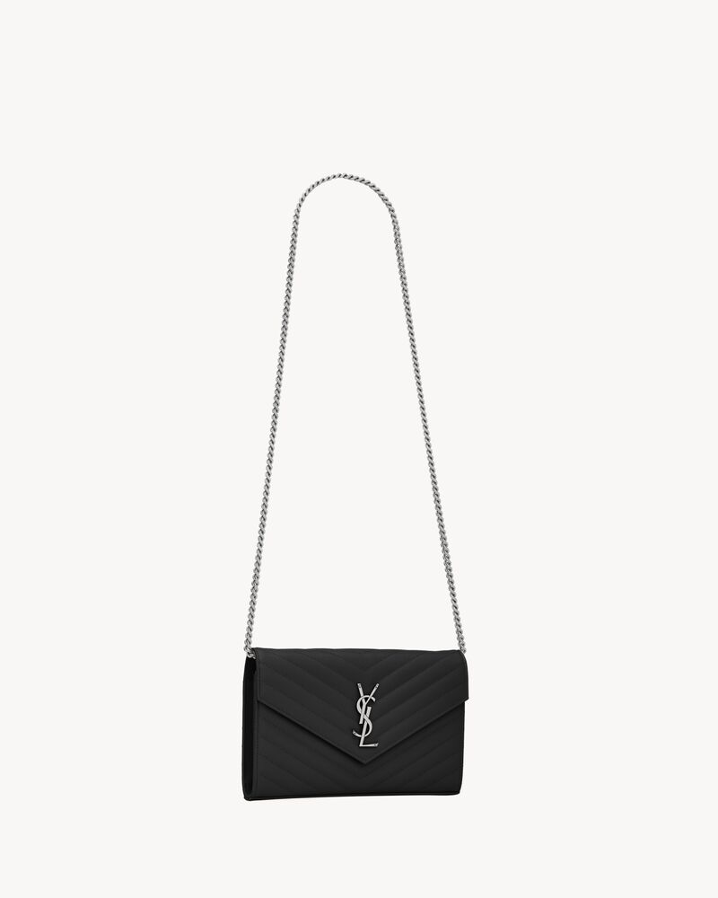 Ysl 官网 discount