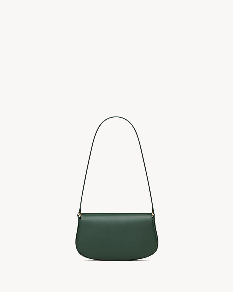 VOLTAIRE BOX SAINT LAURENT迷你手袋