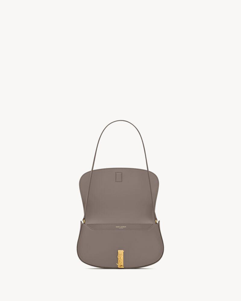 VOLTAIRE BOX SAINT LAURENT迷你手袋