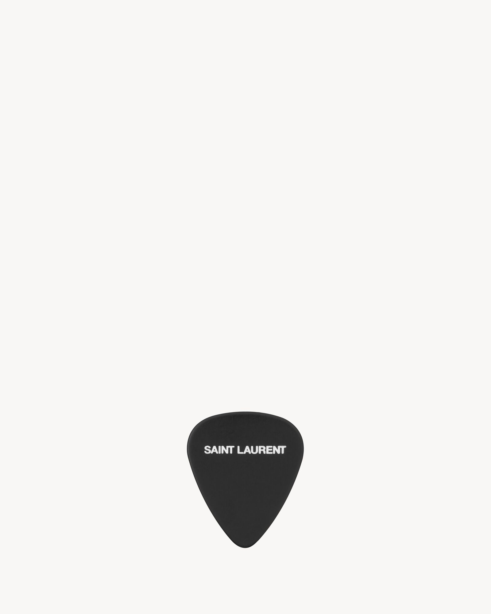 FENDER吉他拨片
