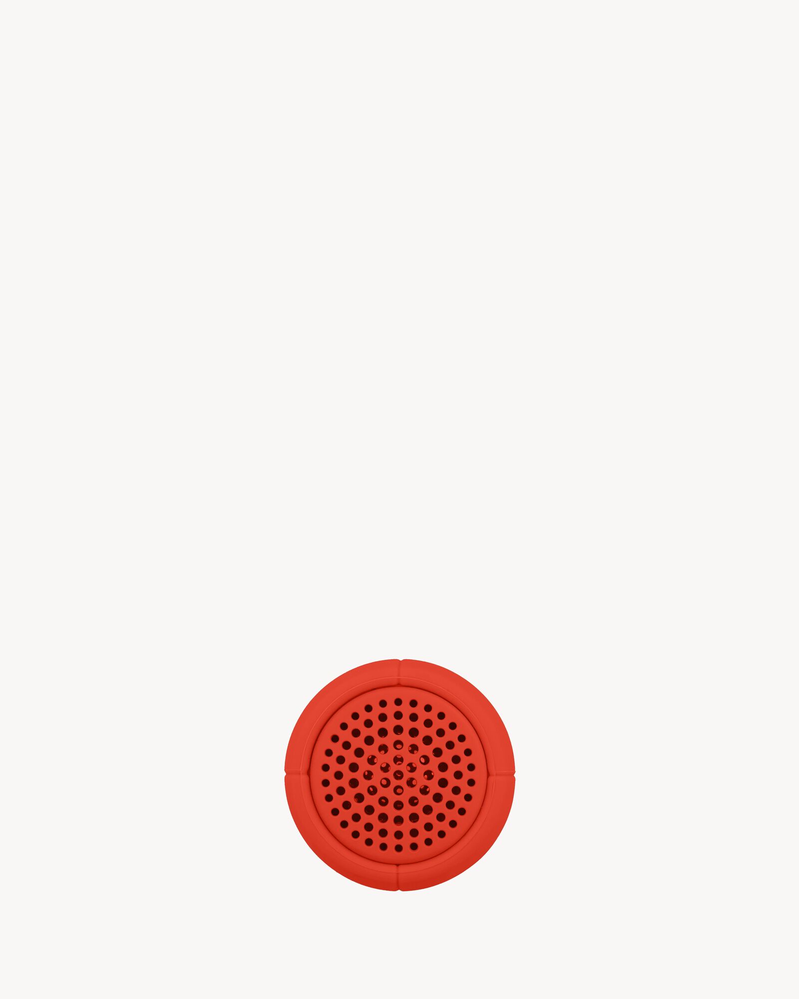 LEXON MINO迷你音箱