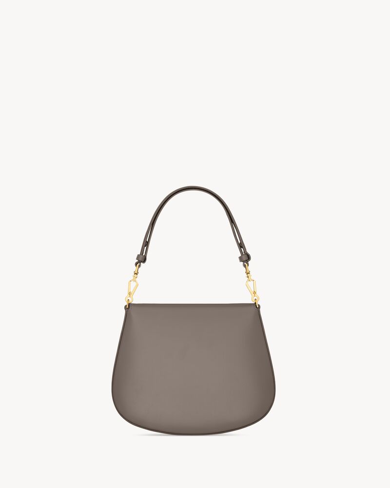 VOLTAIRE皮革手提包