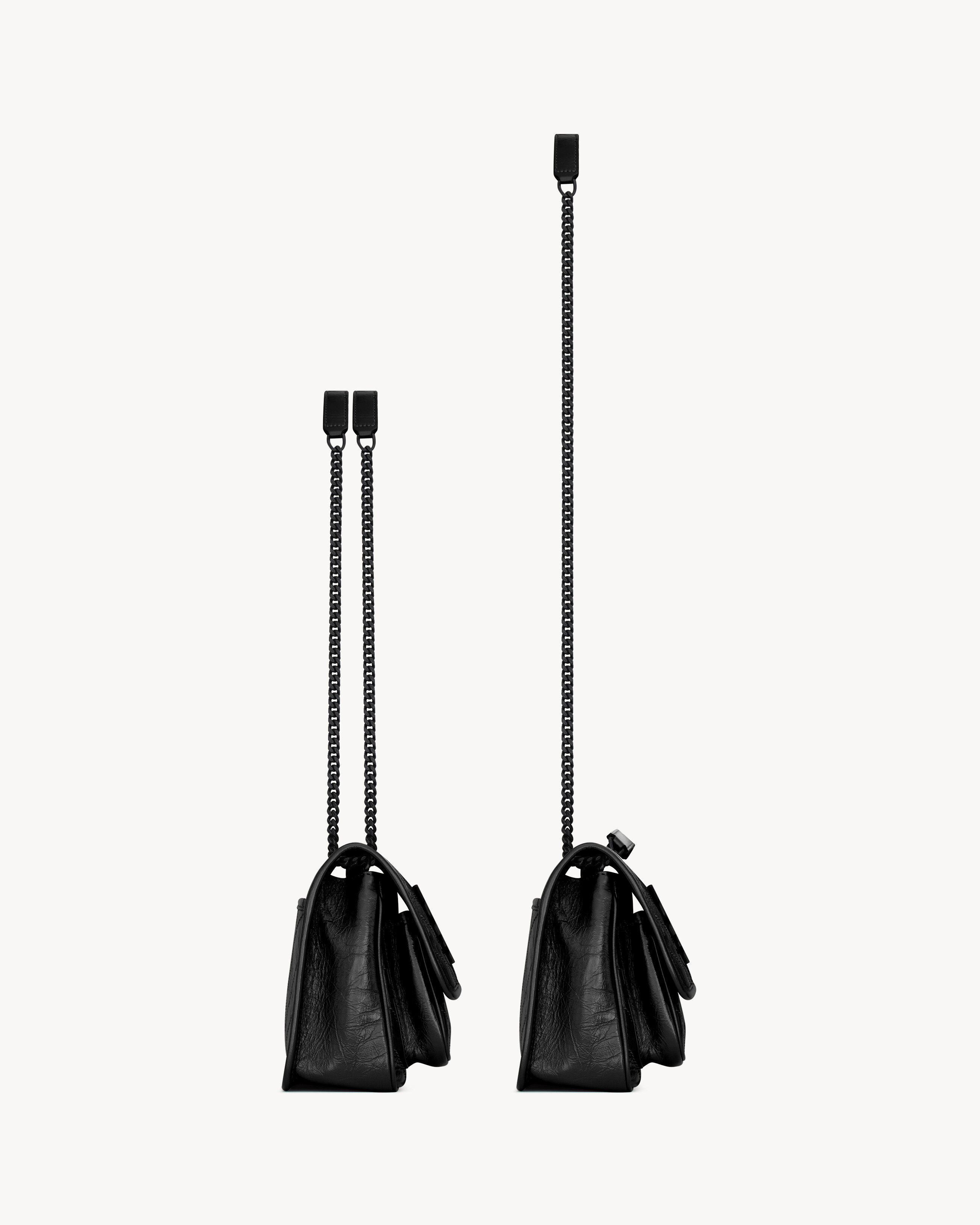 超希少】MILESTII MICI Negru de purcari 1986（ミレシティ・ミチ  