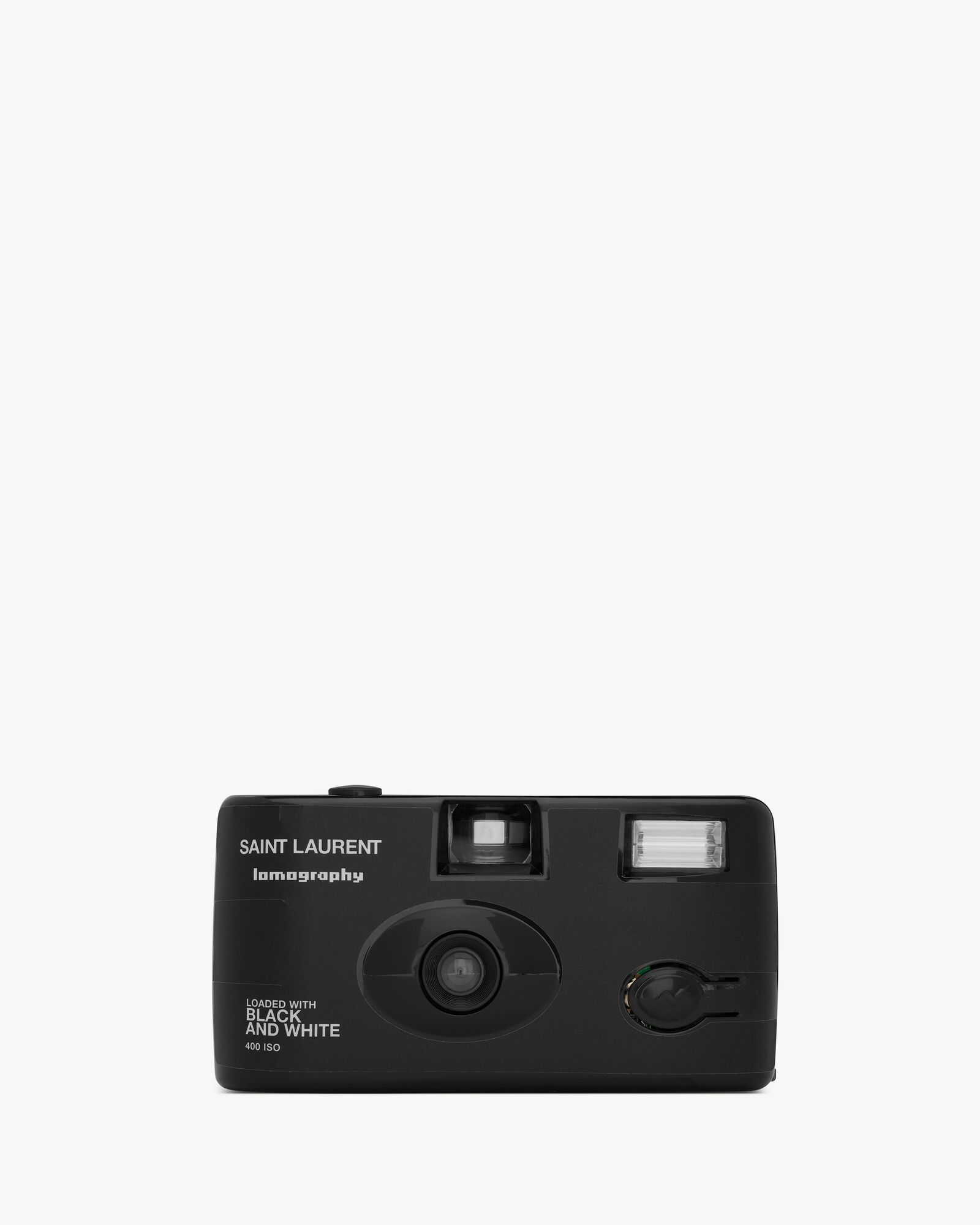 Lomography胶片相机