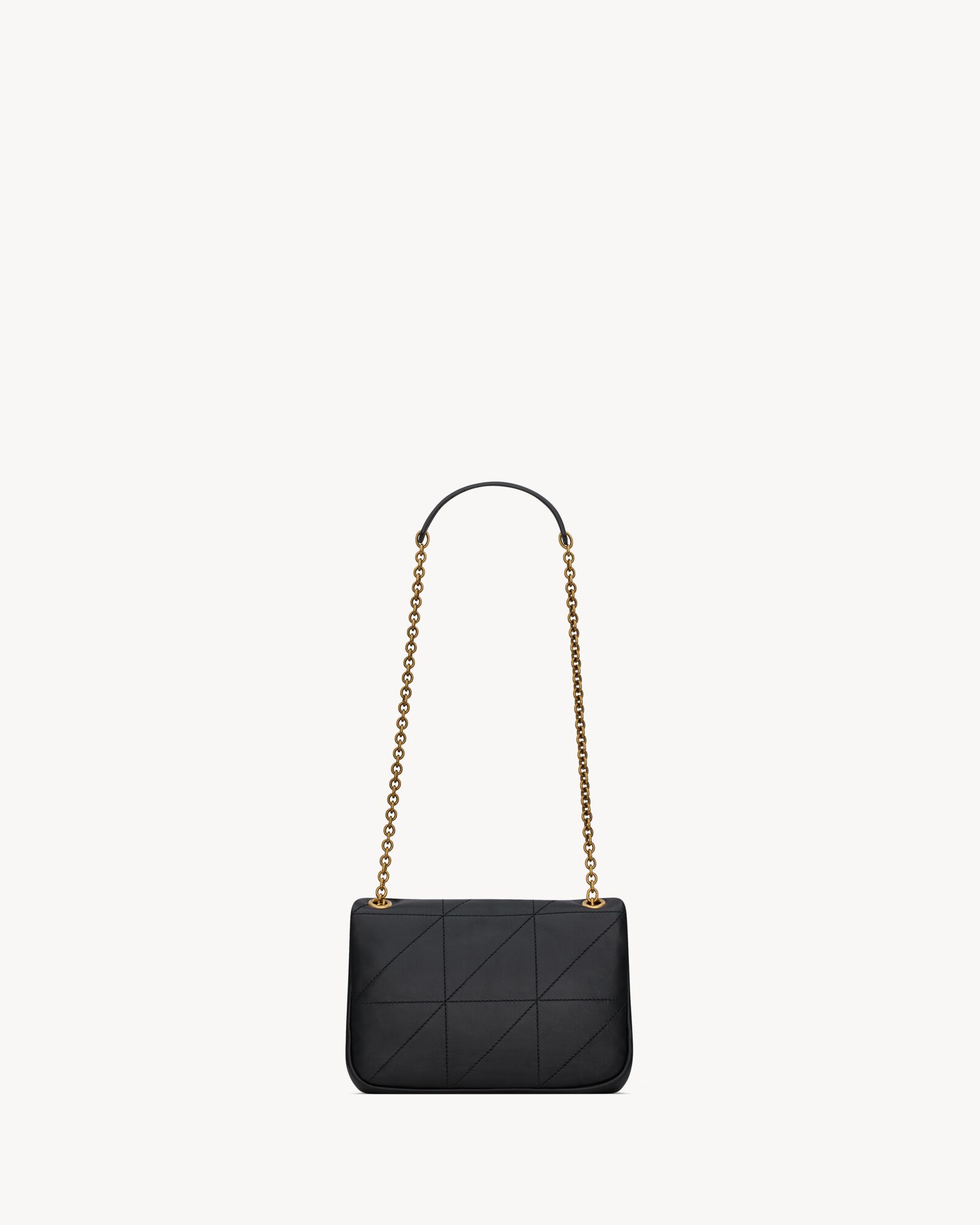 YSL　REMY MARTIN NAPOLEON 3本セット 三越伊勢丹 | SAINT LAURENT/サンローラン_women通販 | ソルフェ