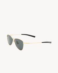 SL 831 VESPER太阳眼镜