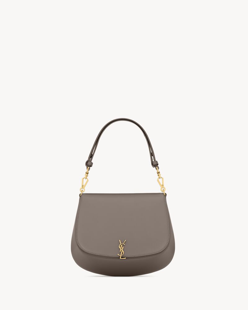 VOLTAIRE皮革手提包