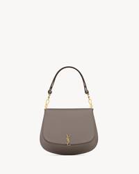 VOLTAIRE皮革手提包