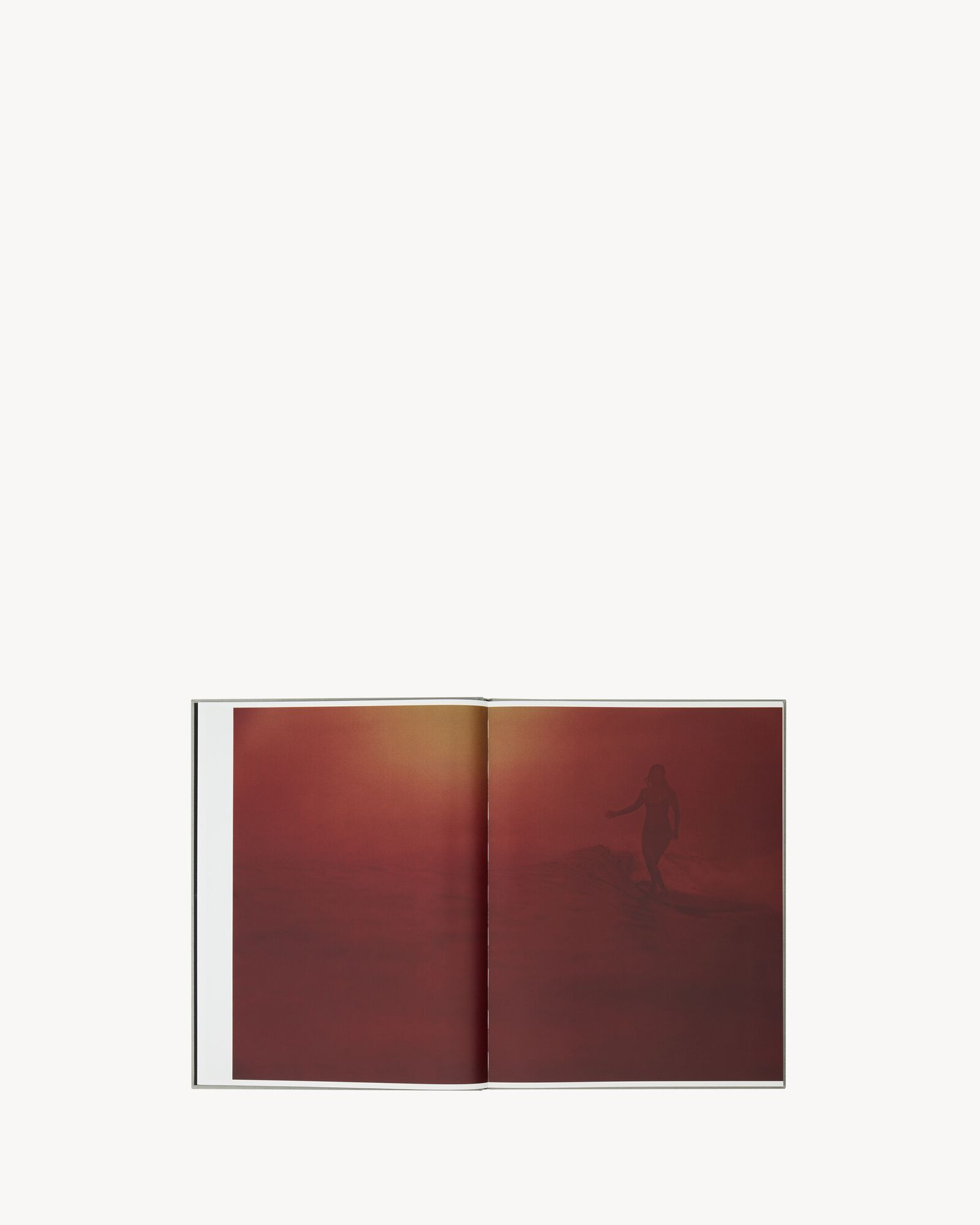 SL EDITIONS:《SÉBASTIEN ZANELLA:永远的局外人》