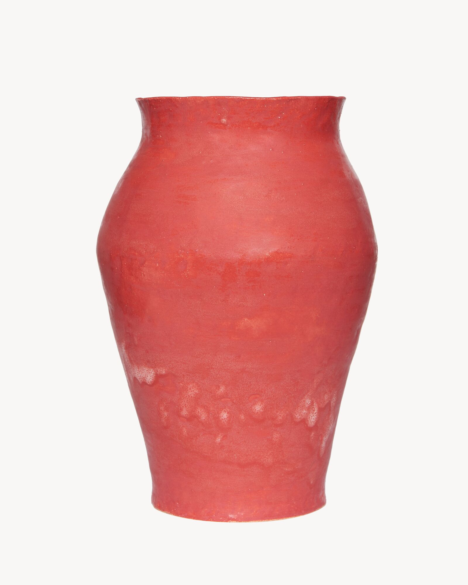 Mathilde Martin Marrakesh vase