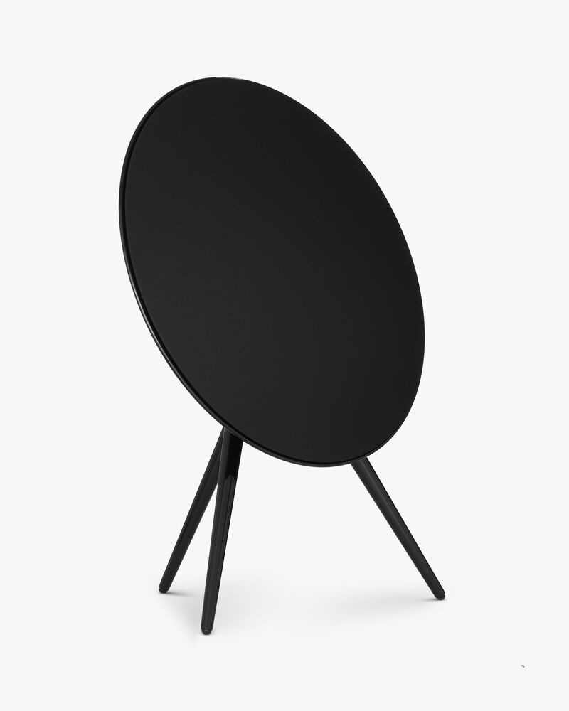 Bang & Olufsen Beosound A9 5th Gen 音箱