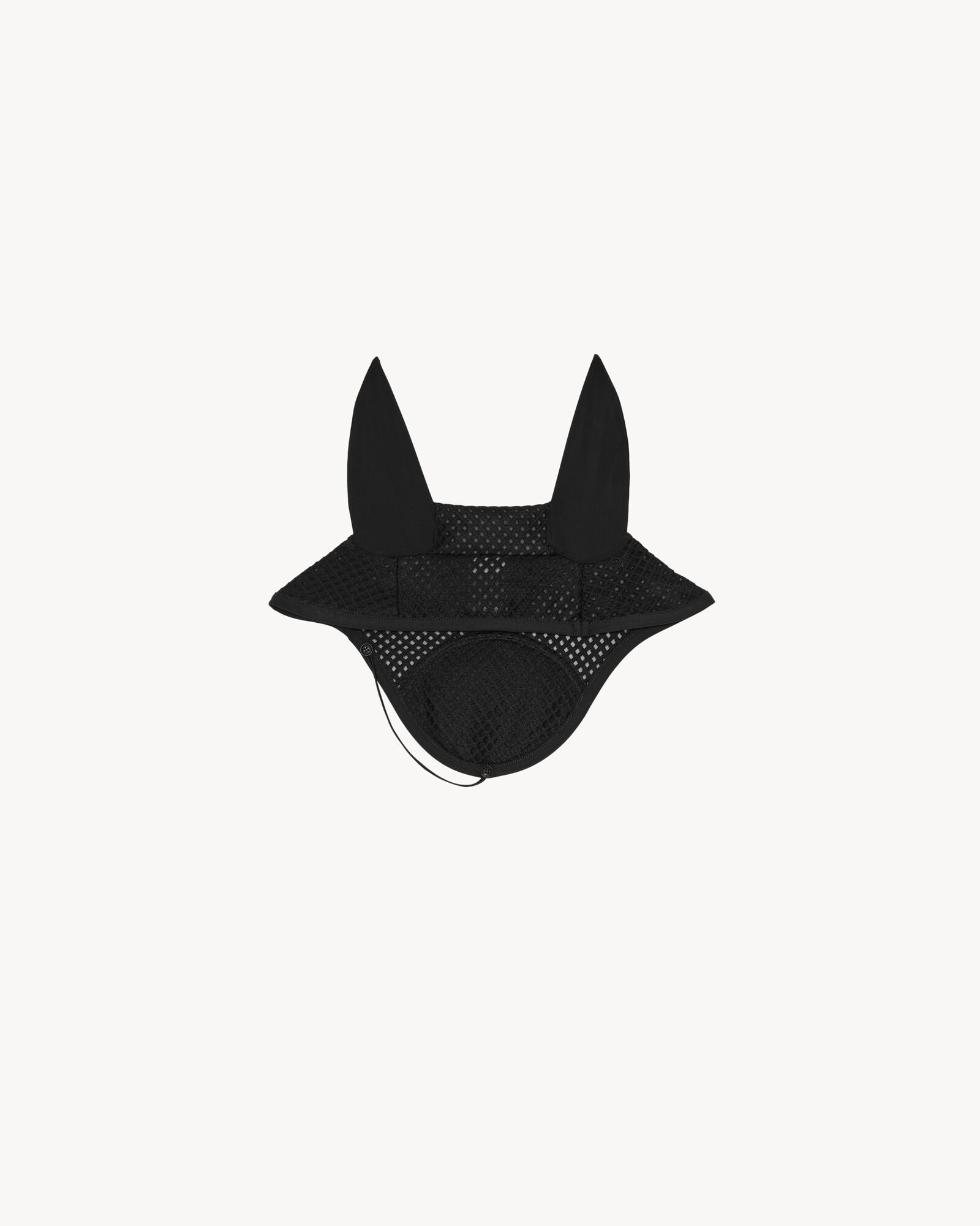 SCD