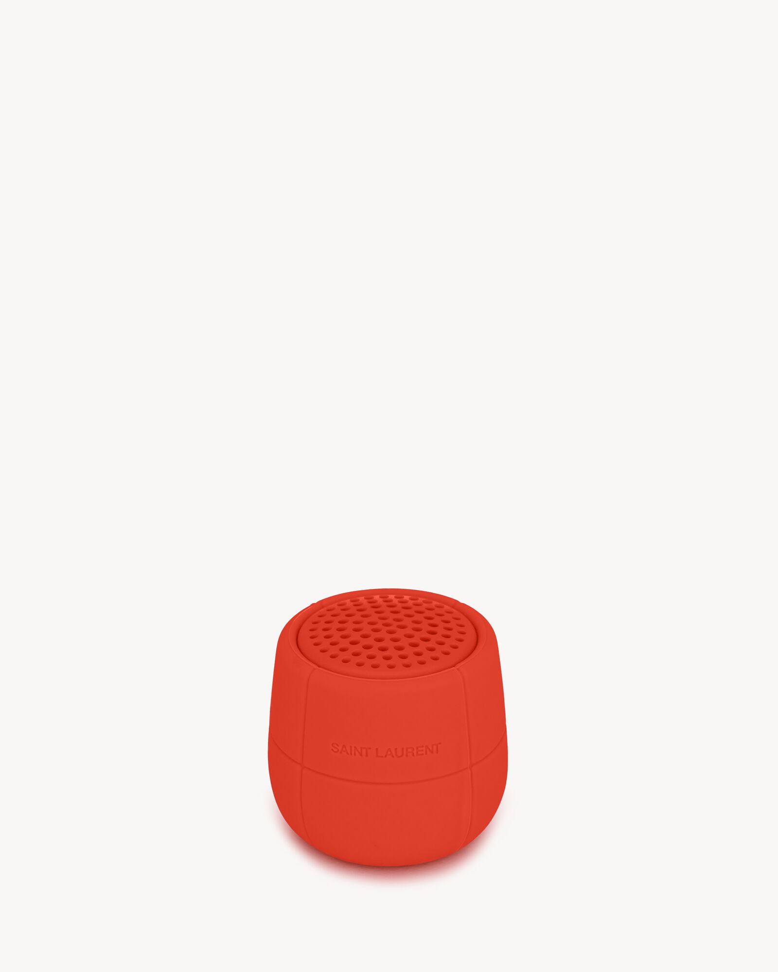 LEXON MINO迷你音箱