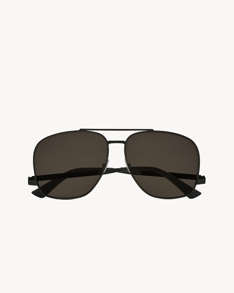 SL 653/F LEON太阳眼镜