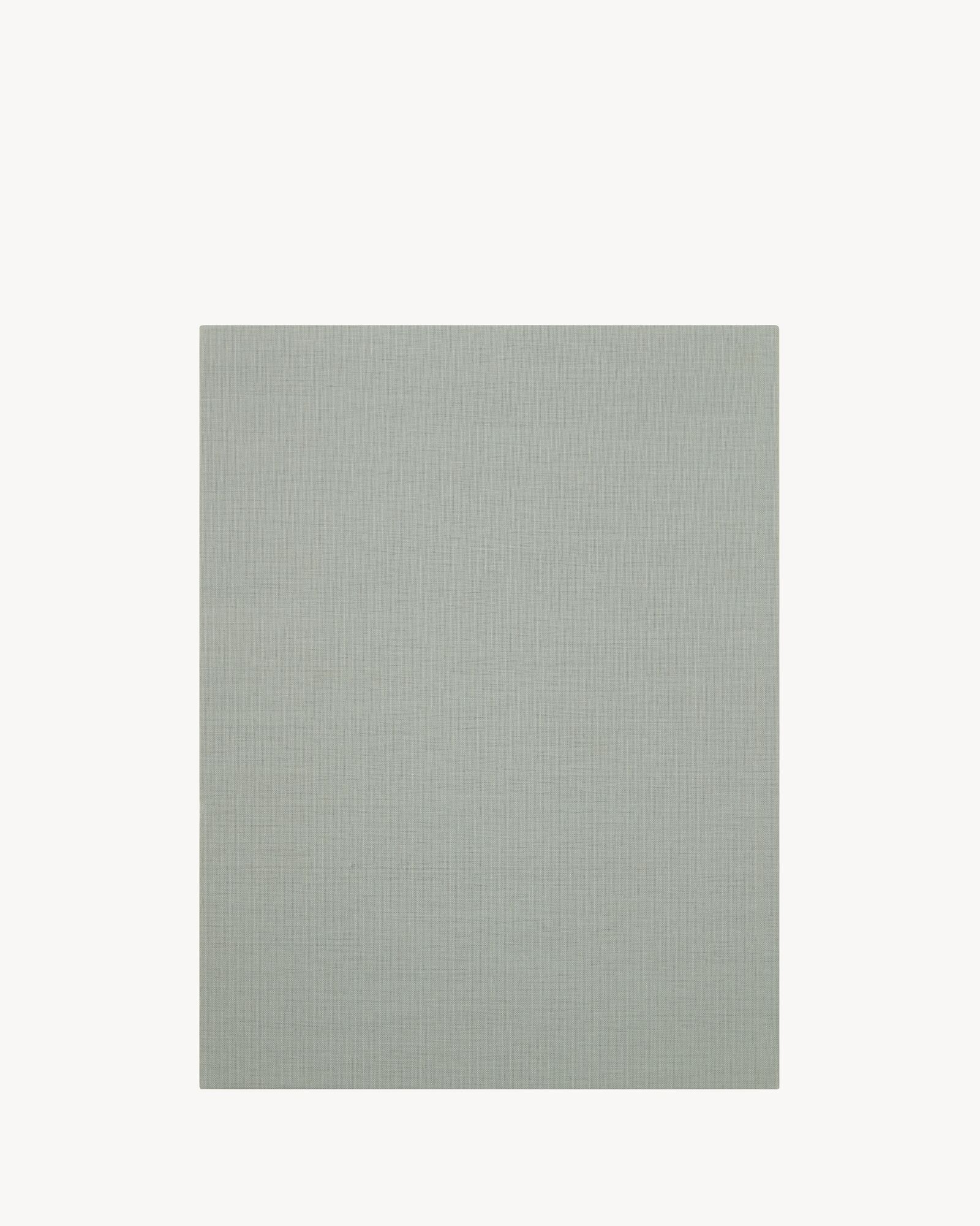SL EDITIONS：《SÉBASTIEN ZANELLA：永远的局外人》