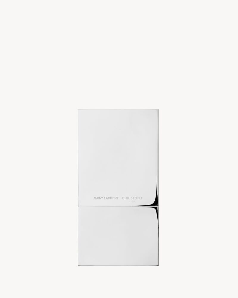 CHRISTOFLE不锈钢餐具