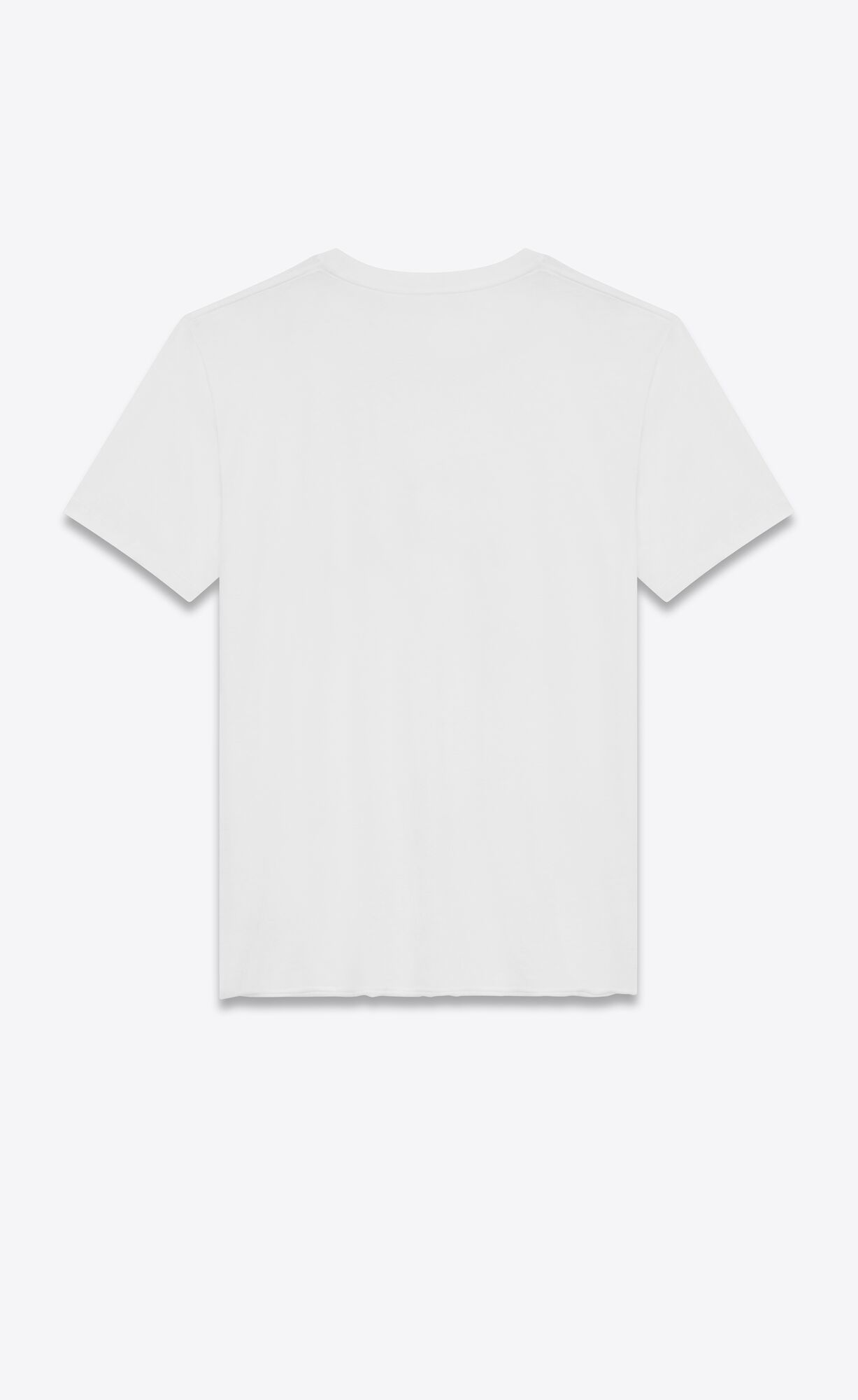 Jean-Michel Basquiat "crown" t-shirt