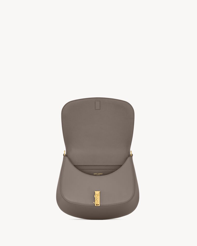 VOLTAIRE皮革手提包