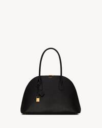 DUFFLE SAC DE JOUR柔软皮革行李包