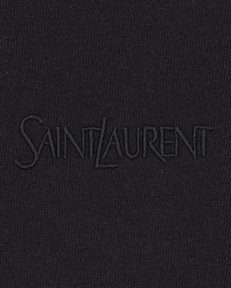 SAINT LAURENTT恤