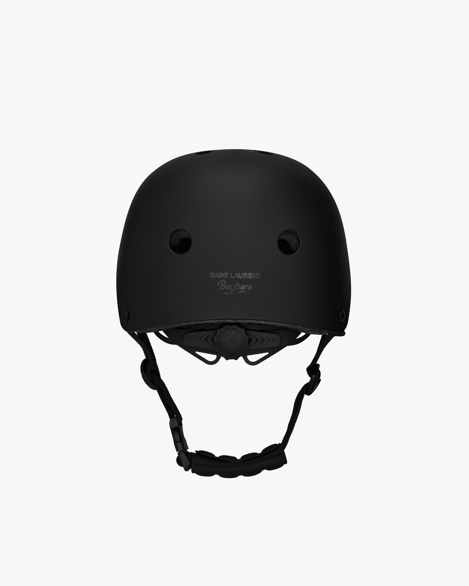 SCD