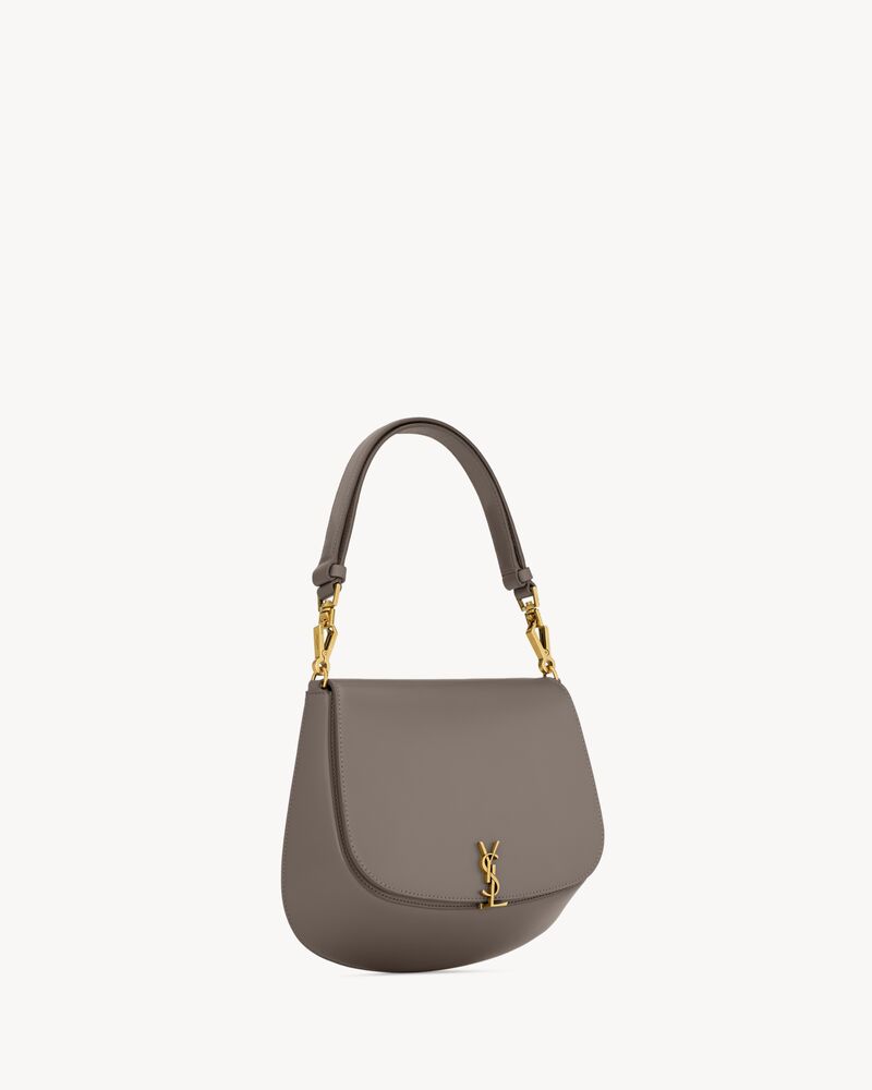 VOLTAIRE皮革手提包