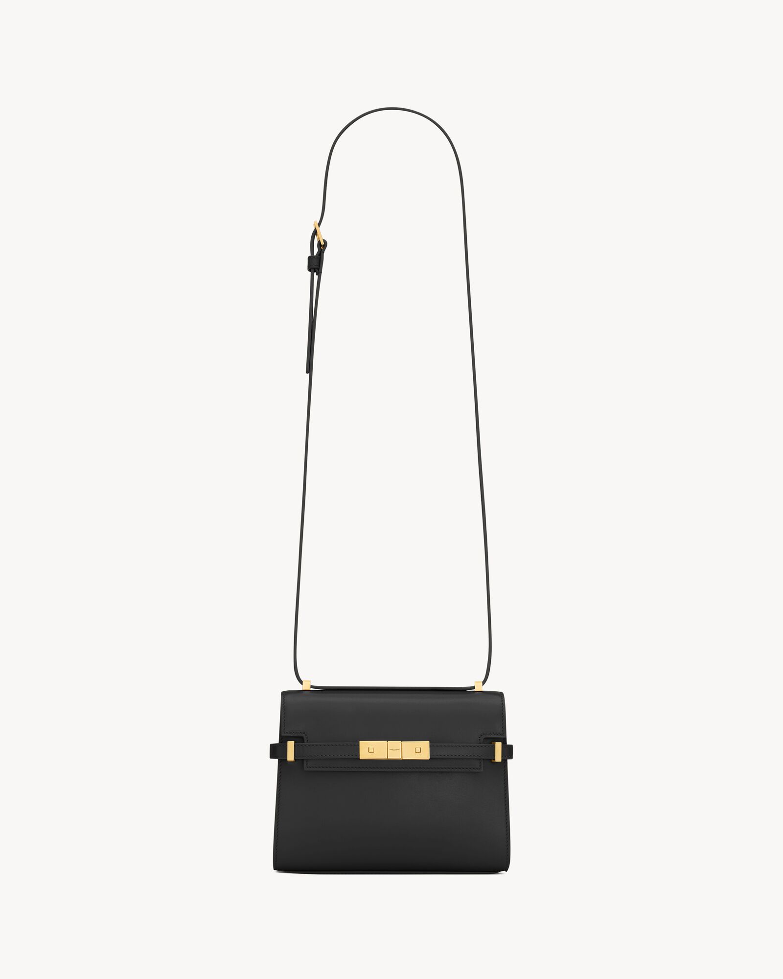 圣罗兰MANHATTAN Box Saint Laurent迷你手袋_Saint Laurent圣罗兰官方网站 | YSL.CN
