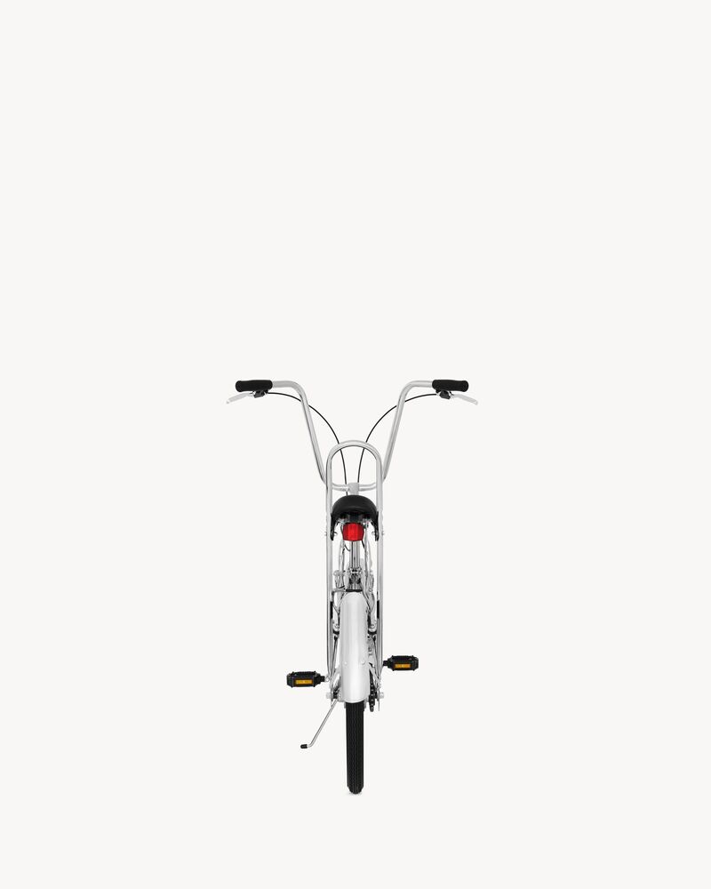 MICARGI PRINCE自行车